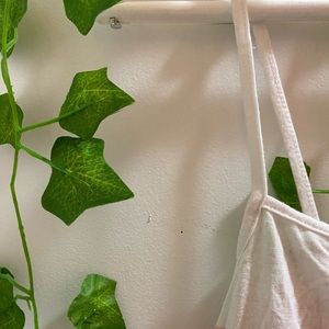 PacSun Colorful Tank